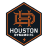 هيوستن دينامو
