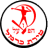 Hapoel Tirat HaCarmel