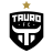 Tauro FC