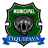 Municipal Tiquipaya