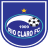 Rio Claro