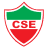 CSE