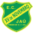Xv De Jaú