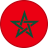 المغرب تحت 17