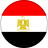 مصر تحت 17