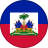 Haiti U20