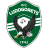 Ludogorets II