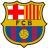 برشلونة تحت 19