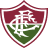 Fluminense/Rj Youth