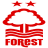 نوتنجهام فورست