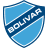 Bolívar-U20
