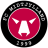 Midtjylland U19