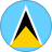 Saint Lucia U20