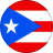 Puerto Rico U20