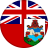 Bermuda U20