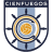 Cienfuegos