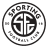 Sporting San José