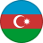 أذربيجان