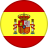 إسبانيا