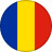 رومانيا