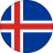 أيسلندا