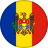 Moldova U17