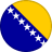 Bosnia & Herzegovina U17