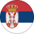 Serbia U17