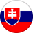 سلوفاكيا تحت 19