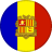 Andorra U19