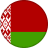 Belarus U19