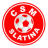 CSM Slatina