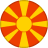 North Macedonia U19