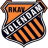 Rkav Volendam