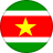 Suriname U20