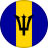 Barbados U20