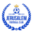 FC Jerusalem