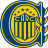 Rosario Central Res.