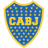 Boca Juniors Res.