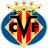 Villarreal U19