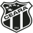 Ceará B