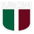 Blumenau