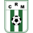 Racing Club Montevideo