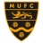 مايدستون يونايتد