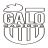Galo Maringá