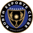 North Esporte Clube