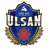 Ulsan Citizen
