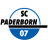 SC Paderborn 07 II