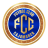 FC Cajamarca