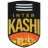Inter Kashi